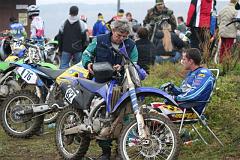 Zabitá Vrána 2007 490